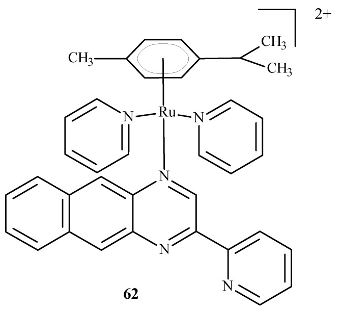 Figure 24