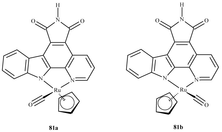 Figure 35