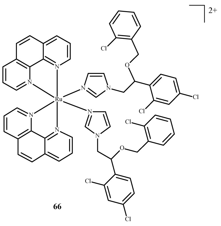 Figure 26