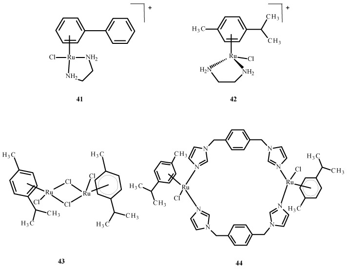 Figure 16