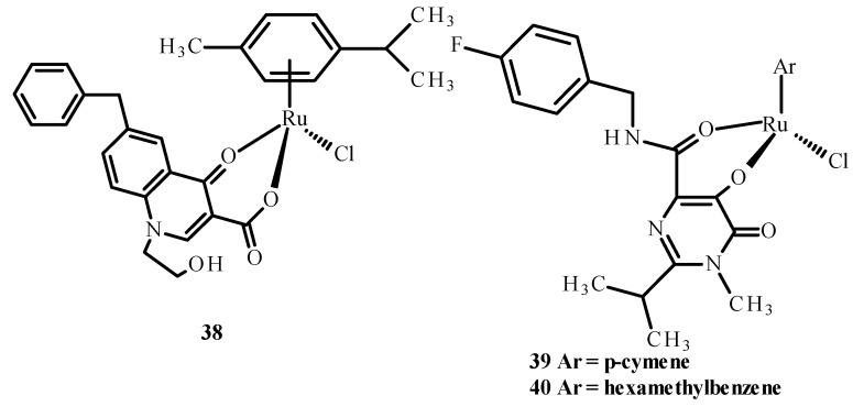 Figure 15