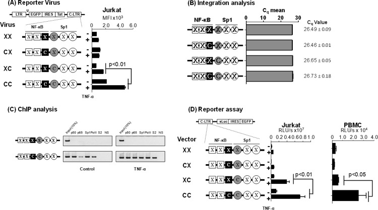 FIG 4