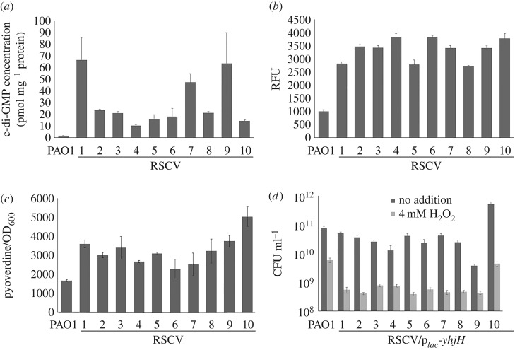 Figure 2.