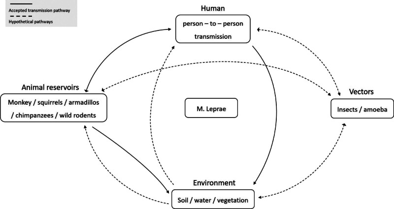 Figure 2.