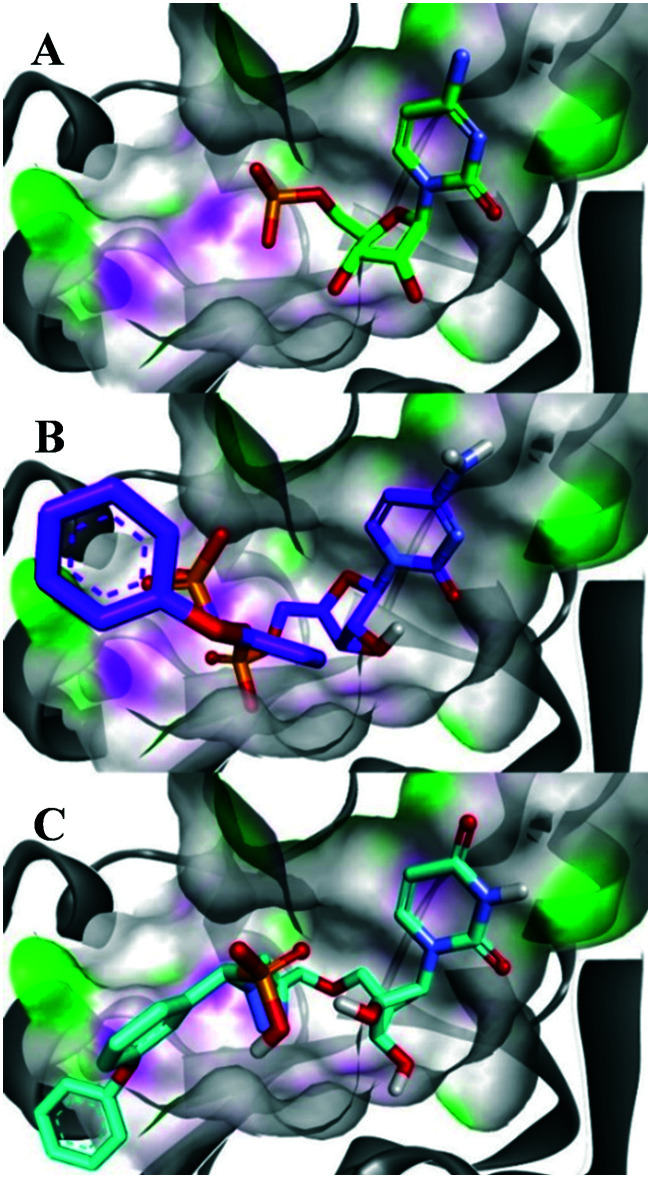 Fig. 3