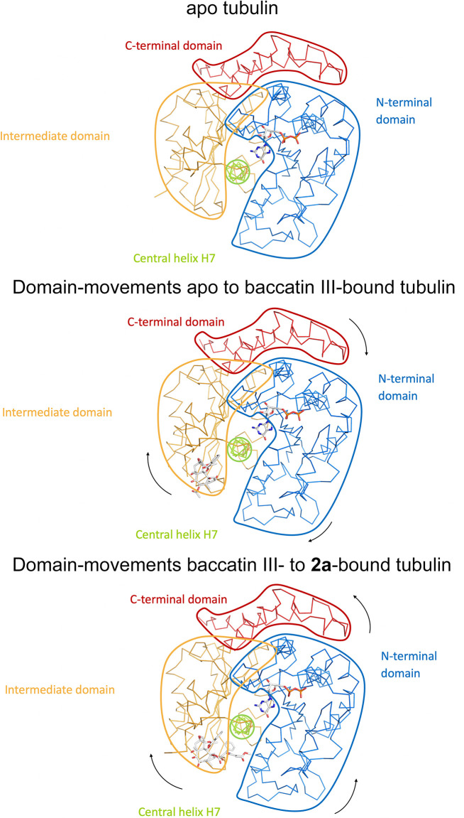 Figure 6.