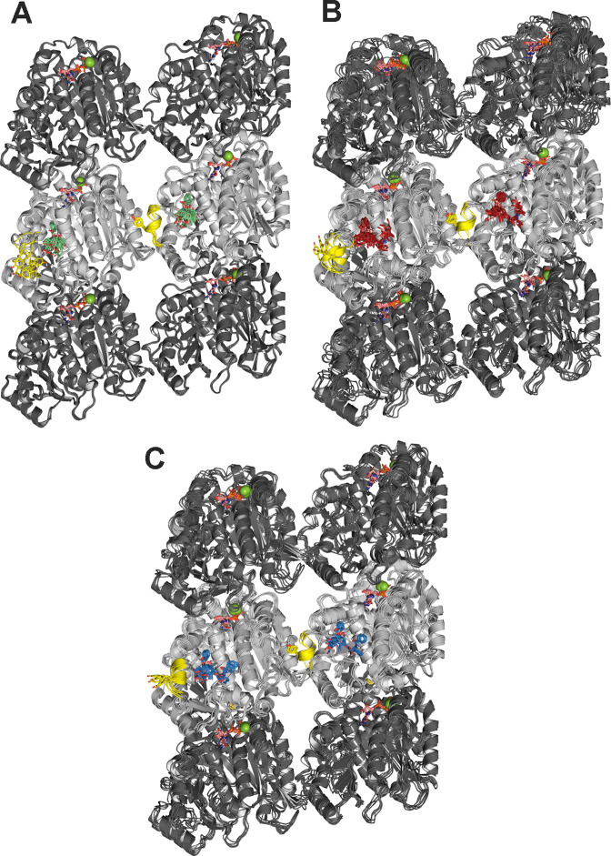 Figure 11.