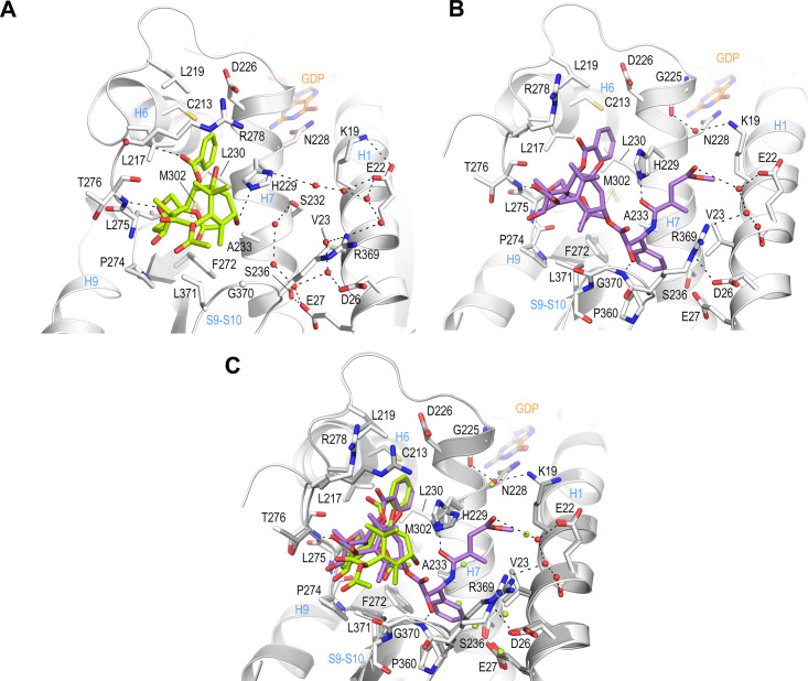 Figure 3.