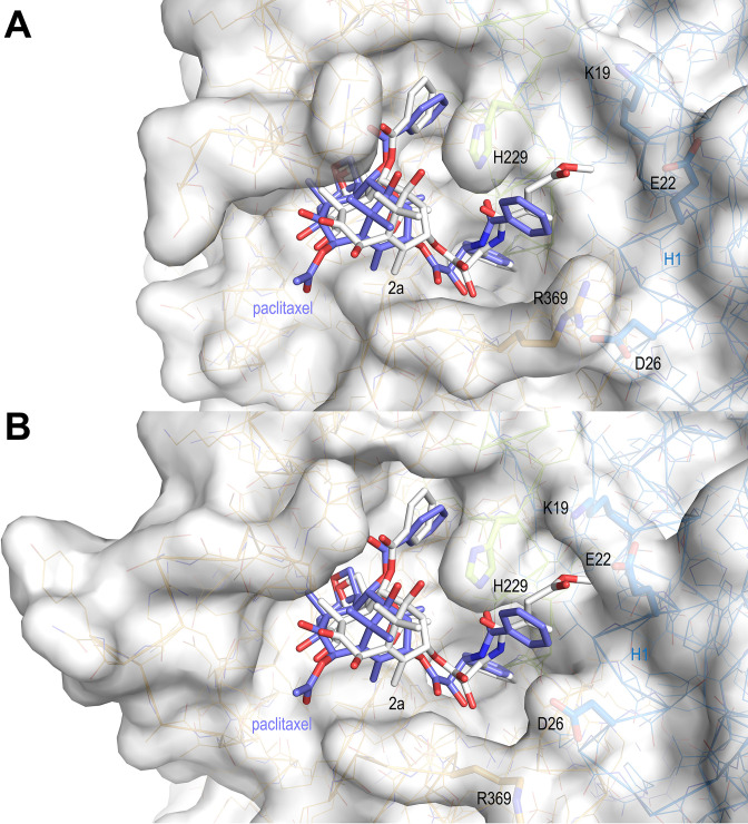 Figure 12.