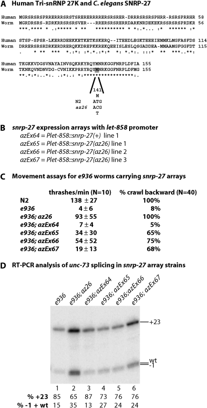 Figure 4.—