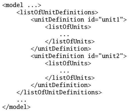 graphic file with name nihms859661u26.jpg