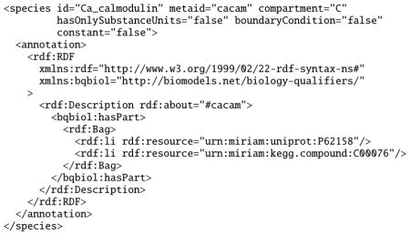 graphic file with name nihms859661u53.jpg