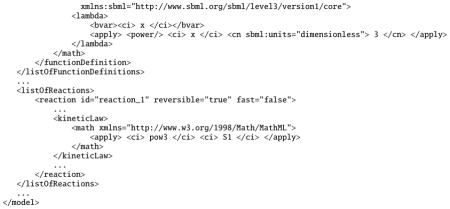 graphic file with name nihms859661u25.jpg