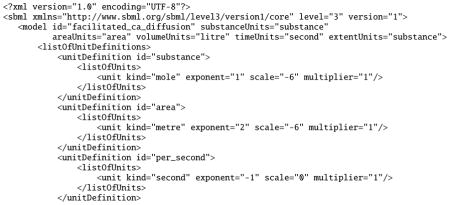 graphic file with name nihms859661u90.jpg