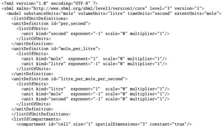 graphic file with name nihms859661u76.jpg
