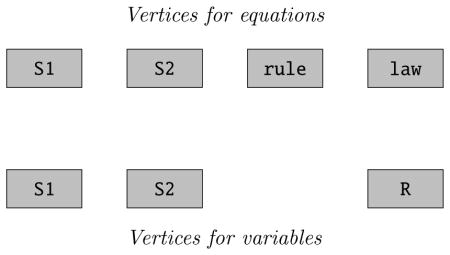 graphic file with name nihms859661u104.jpg