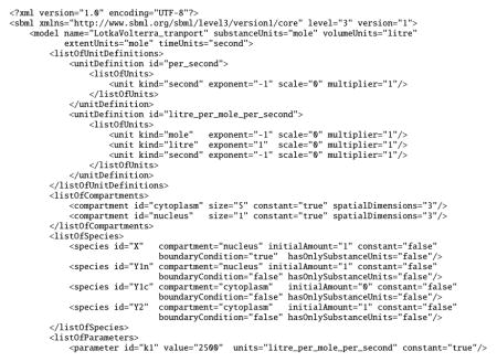 graphic file with name nihms859661u81.jpg