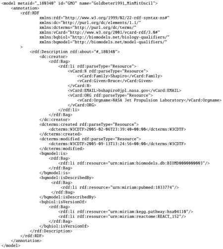 graphic file with name nihms859661u50.jpg