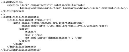 graphic file with name nihms859661u33.jpg