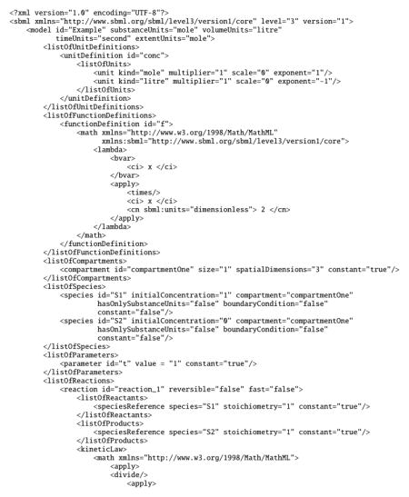 graphic file with name nihms859661u84.jpg