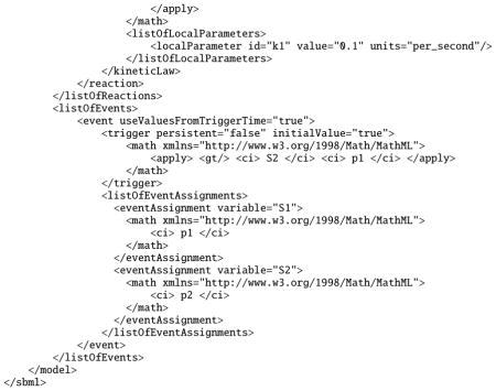 graphic file with name nihms859661u101.jpg