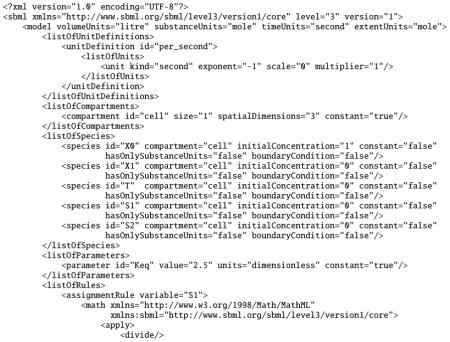 graphic file with name nihms859661u74.jpg