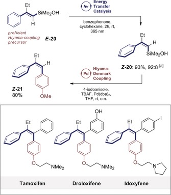 Scheme 5