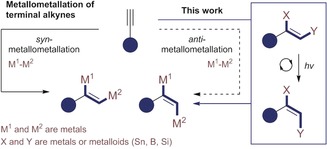 Scheme 2