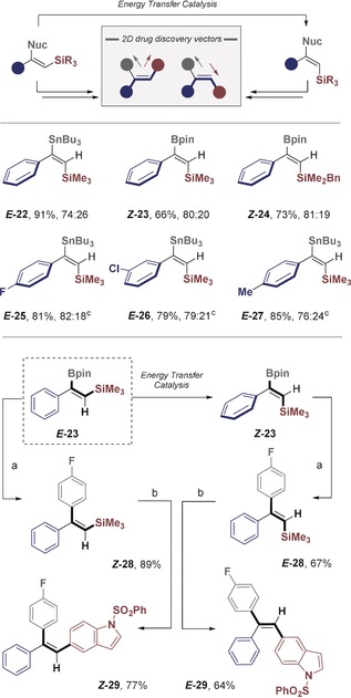 Scheme 6