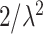 Inline graphic