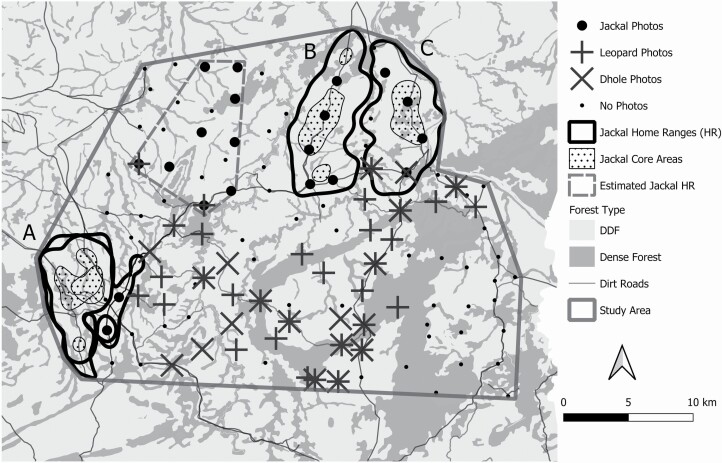 Fig. 2.