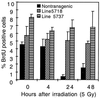 FIG. 6