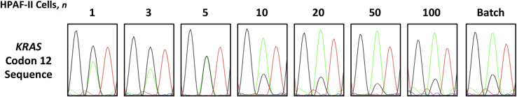 Figure 4