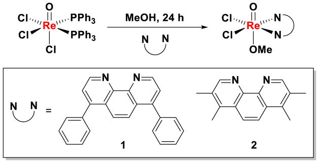 Scheme 1