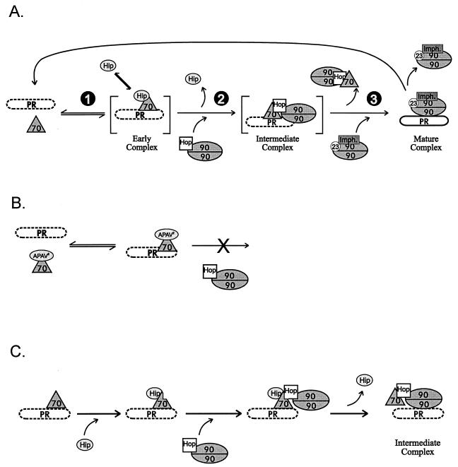 FIG. 10