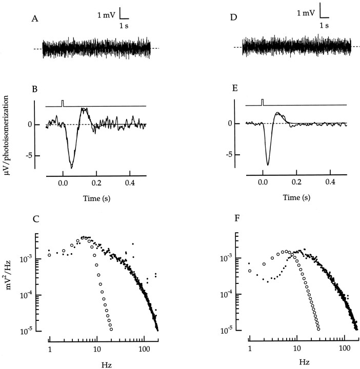 Fig. 16.