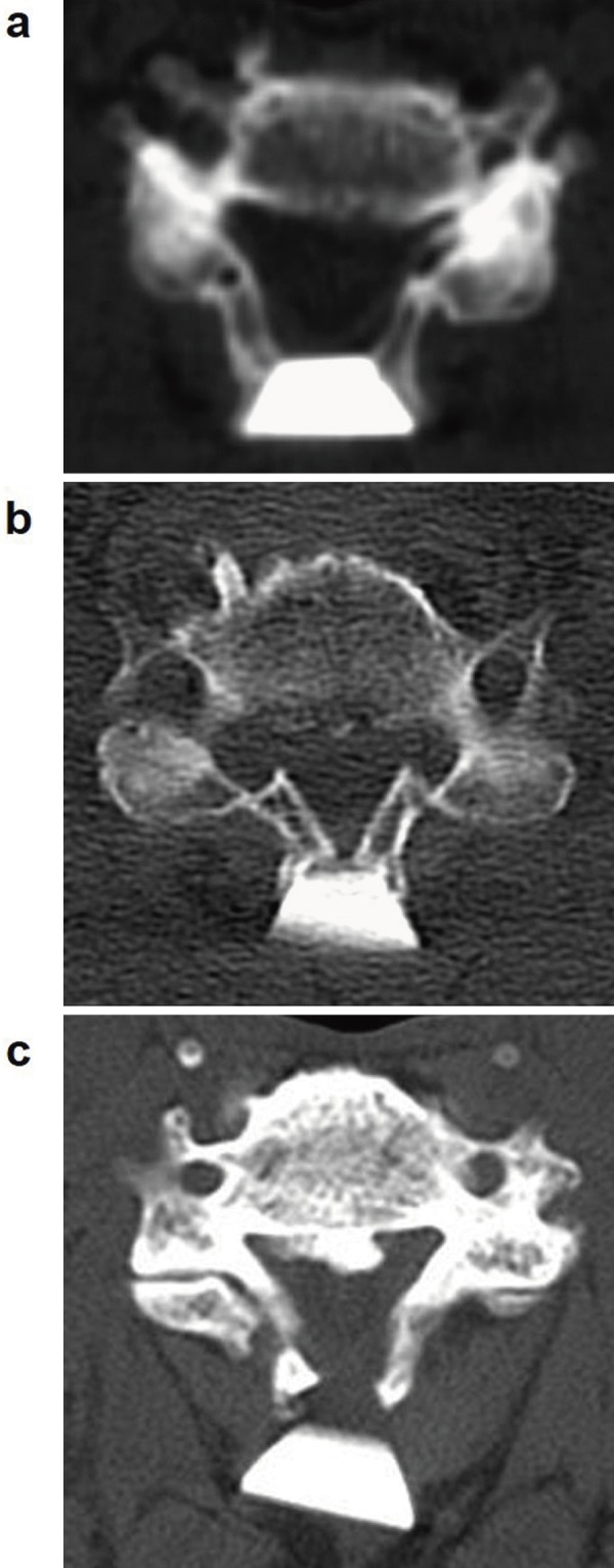 Figure 3.