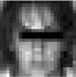 graphic file with name nihms-1558640-t0008.jpg