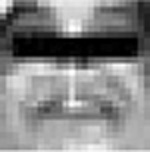 graphic file with name nihms-1558640-t0001.jpg