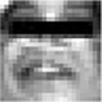 graphic file with name nihms-1558640-t0002.jpg