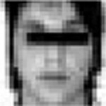 graphic file with name nihms-1558640-t0010.jpg