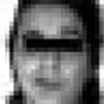 graphic file with name nihms-1558640-t0004.jpg