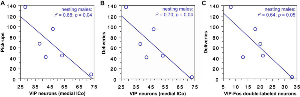 Fig. 9