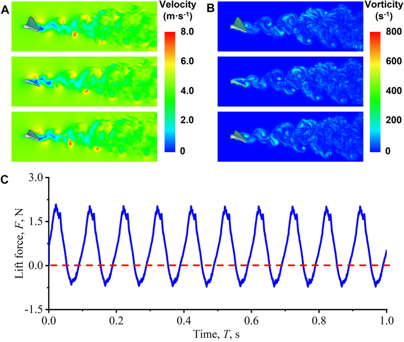 FIGURE 2