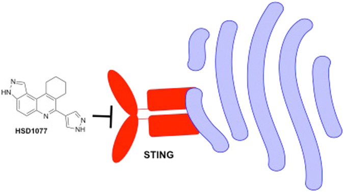 graphic file with name d3md00061c-ga.jpg