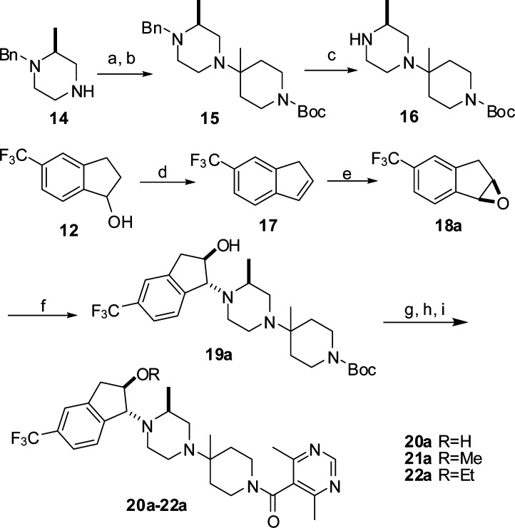 Scheme 3