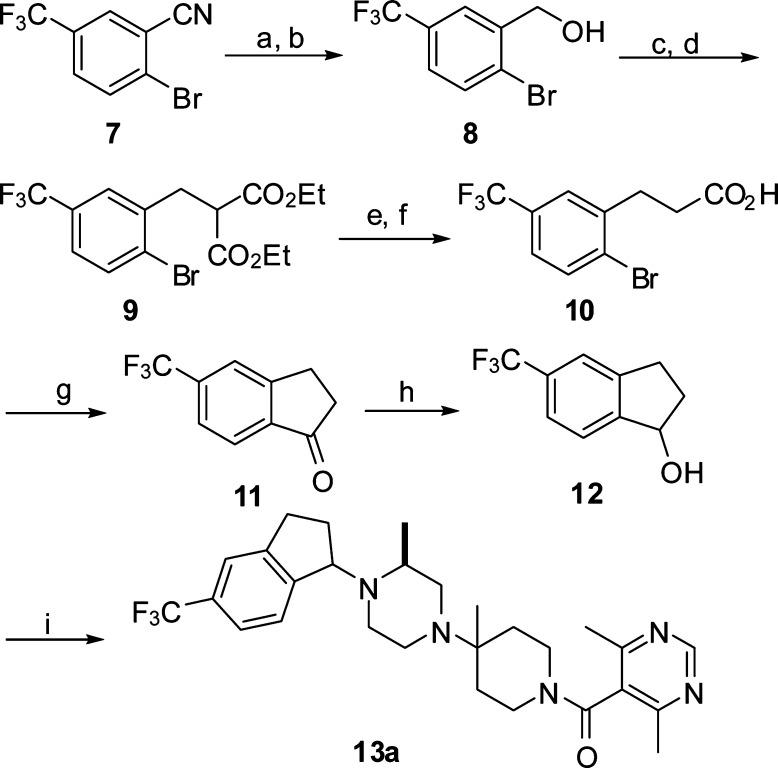 Scheme 2