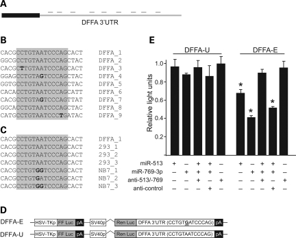 Figure 4.