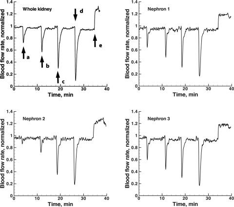 Fig. 3.