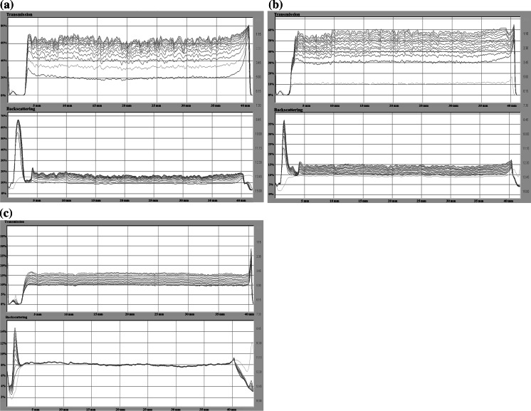 Fig. 10